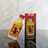 IMG-PRODUCT